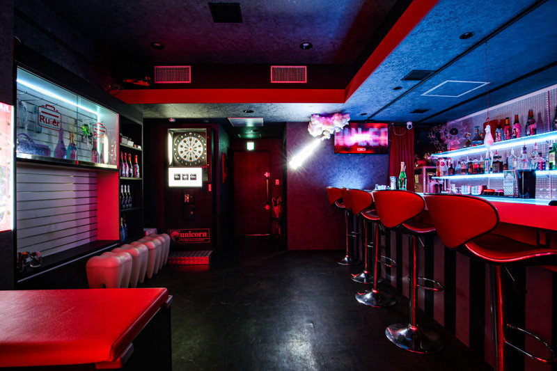 Ruler/ミナミ画像175423