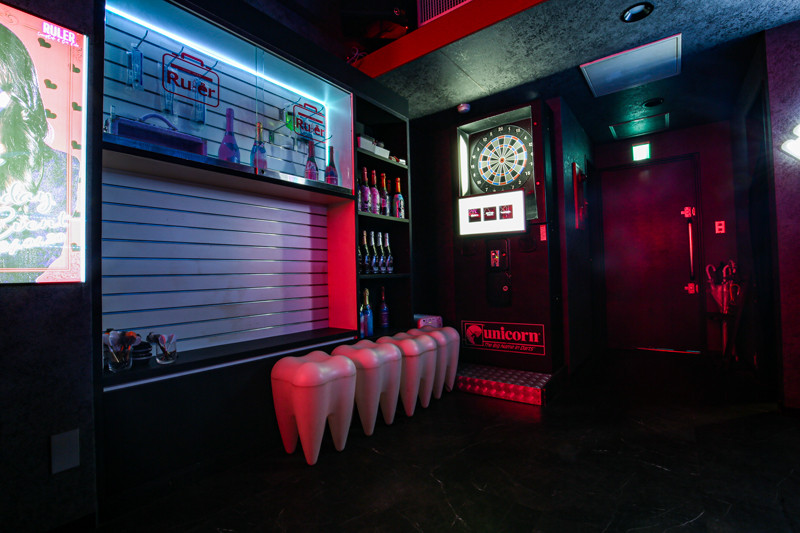 Ruler/ミナミ画像175424