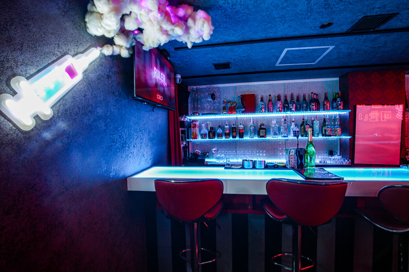 Ruler/ミナミ画像175425