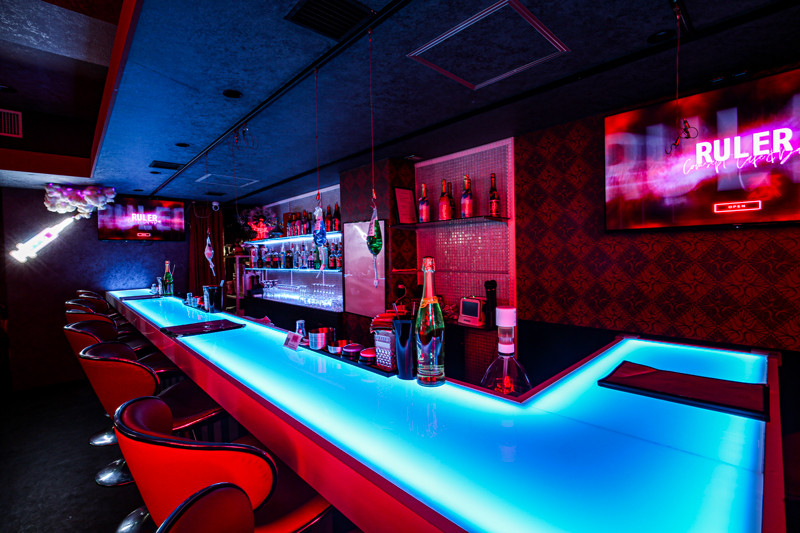 Ruler/ミナミ画像175426