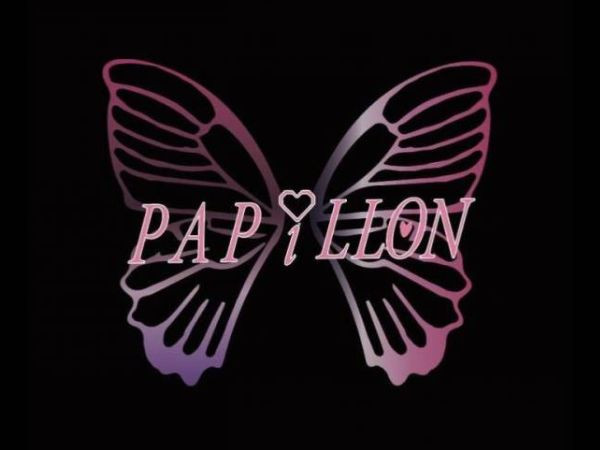 PAPiLLON/新潟駅前画像158219