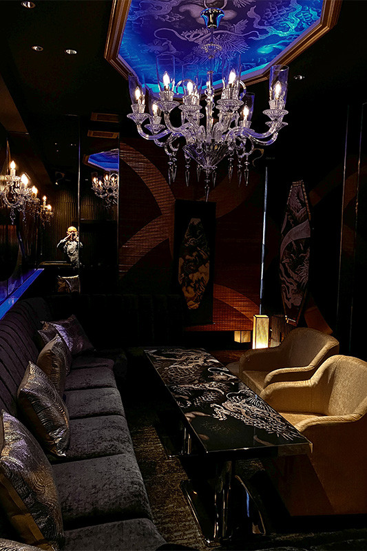 美人茶屋新橋/新橋画像165128