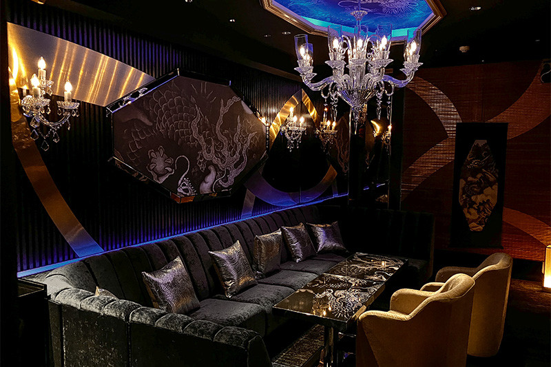 美人茶屋新橋/新橋画像165122