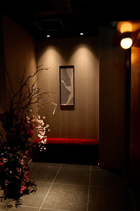 美人茶屋新橋/新橋画像165123