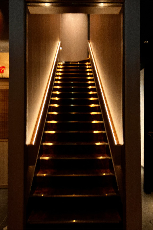 美人茶屋新橋/新橋画像165125