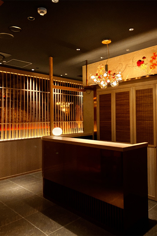 美人茶屋新橋/新橋画像165126