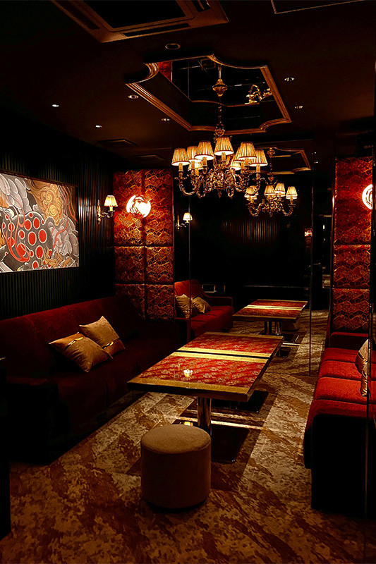 美人茶屋新橋/新橋画像165127