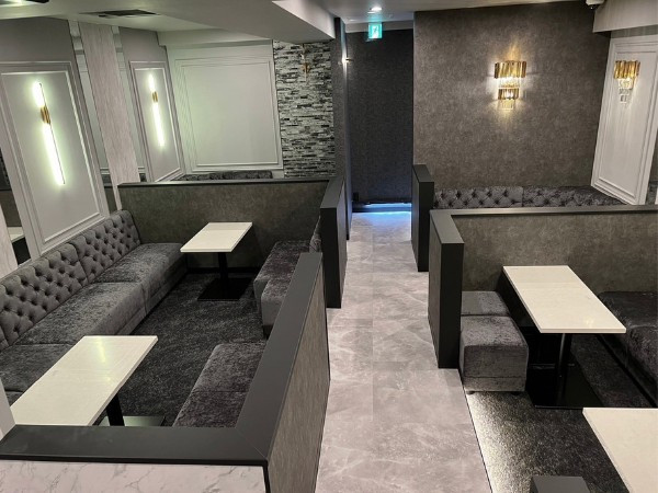 Luxury Lounge VIVI/甲府画像147213