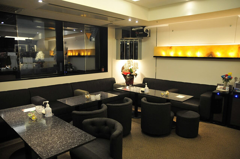 Lounge R/すすきの画像166894