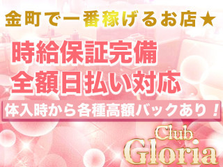Club Gloria/金町画像142968
