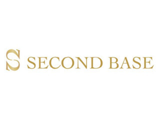 BAR second Base/権堂画像146736