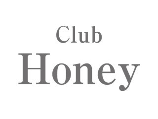 Club Honey/甲府画像131120