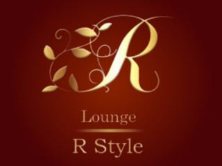Lounge R Style/長岡画像130185