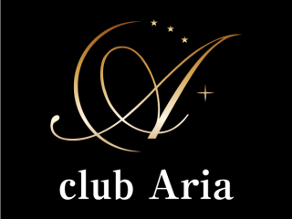 club Aria/長岡画像143046