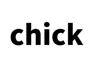 chick/燕三条画像135481